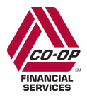 CO-OP Financial Services