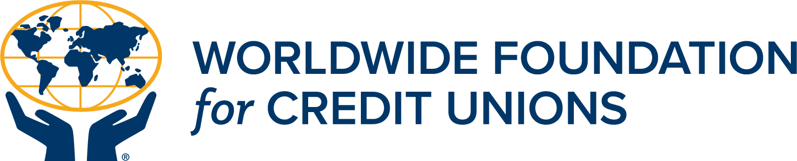 Worldwide Foundation for Credit Unions