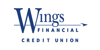 Wings Financial Credit Union VP of Mortgage Lending